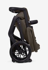 Joolz Joolz Day 5 Kinderwagen Hazel brown  setprijs.