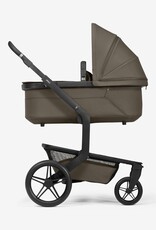 Joolz Joolz Day 5 Kinderwagen Hazel brown  setprijs.