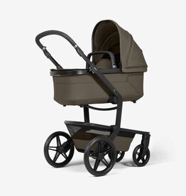 Joolz Joolz Day 5  Kinderwagen Hazel Brown