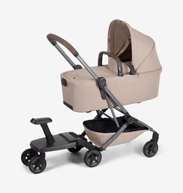 Joolz Joolz Aer 2  footboard with seat