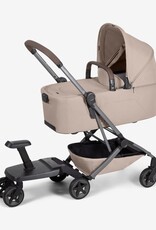 Joolz Joolz Aer 2  footboard with seat