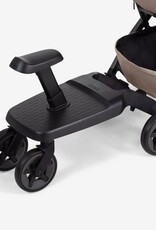 Joolz Joolz Aer 2  footboard with seat