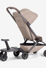Joolz Joolz Aer 2  footboard with seat
