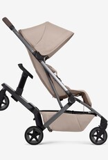 Joolz Joolz Aer 2  footboard with seat