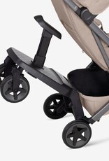 Joolz Joolz Aer 2  footboard with seat