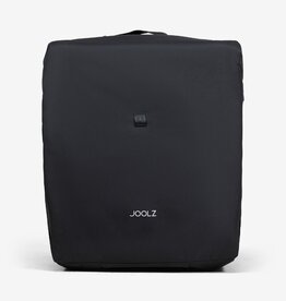 Joolz Joolz Aer² transporttas