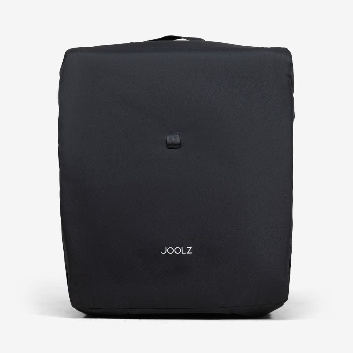 Joolz Joolz Aer² transporttas