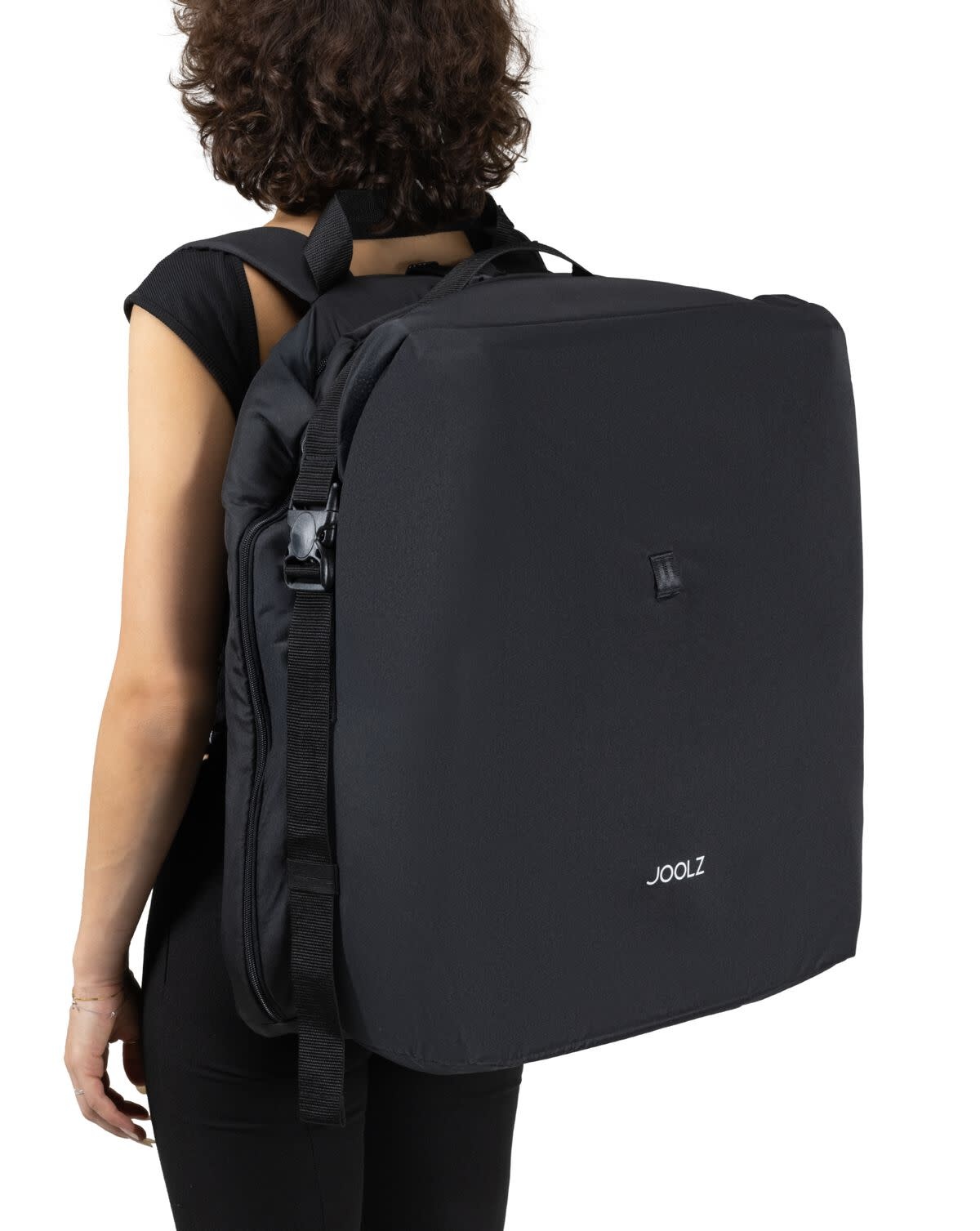 Joolz Joolz Aer² transporttas