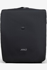 Joolz Joolz Aer² transporttas