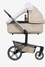 Joolz de Joolz Comfort cover