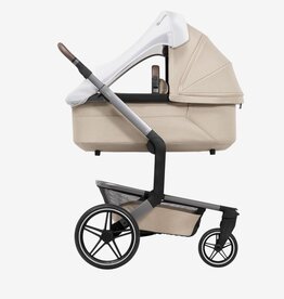 Joolz de Joolz Comfort cover past op alle modellen *NIEUW*
