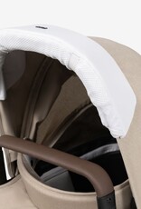 Joolz de Joolz Comfort cover