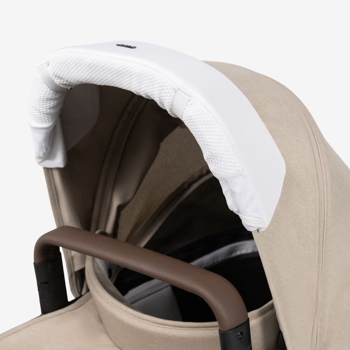 Joolz de Joolz Comfort cover