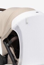 Joolz de Joolz Comfort cover