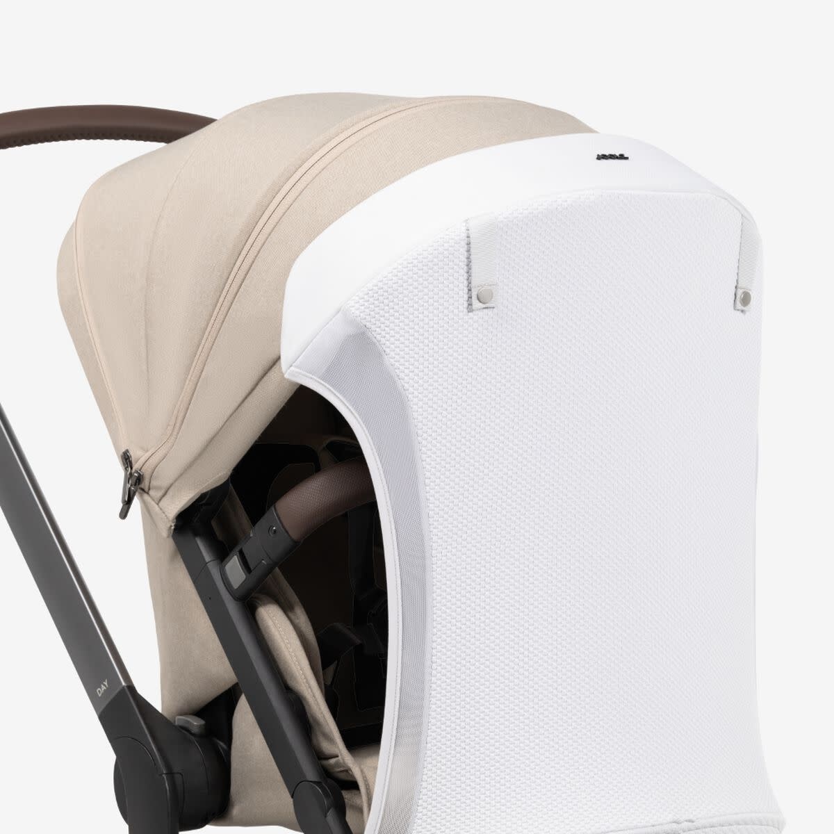 Joolz de Joolz Comfort cover