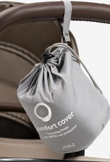 Joolz de Joolz Comfort cover