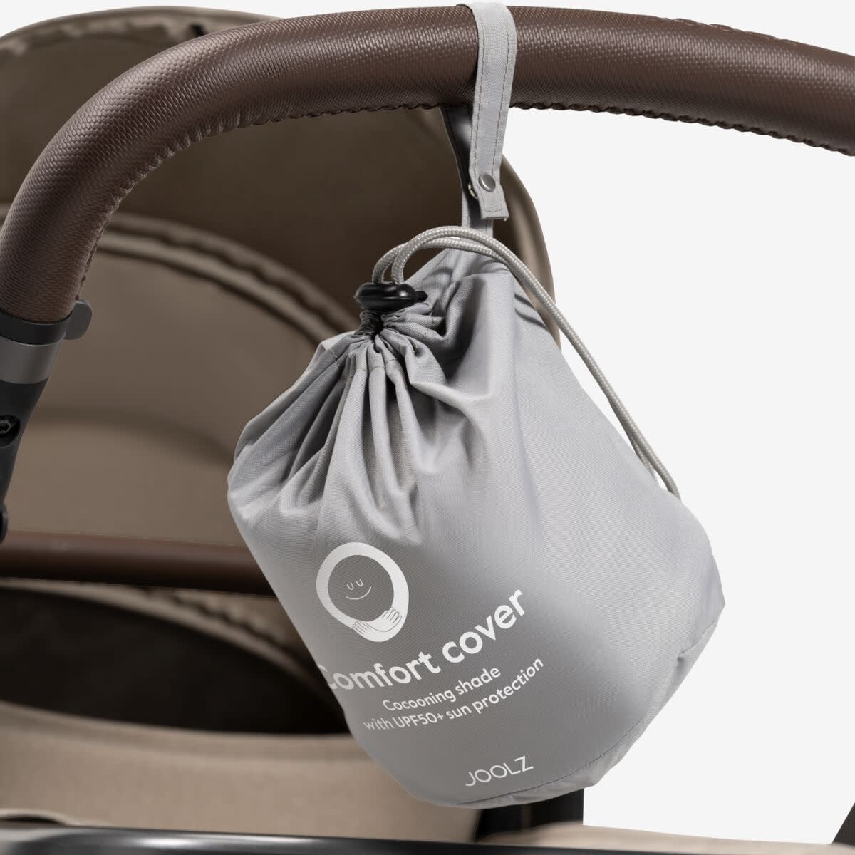 Joolz de Joolz Comfort cover