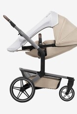 Joolz de Joolz Comfort cover
