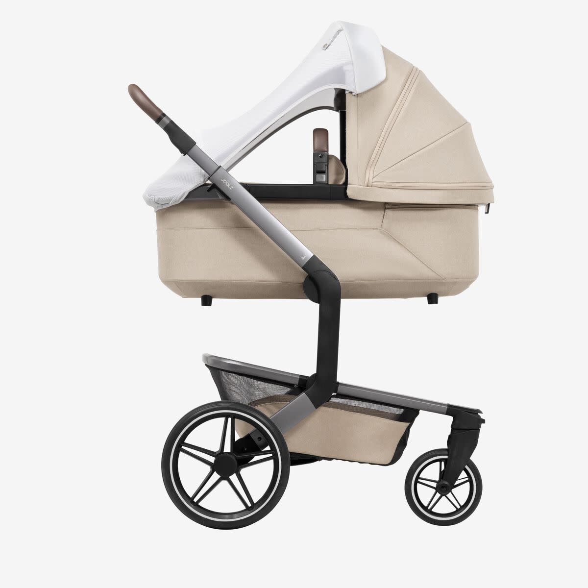 Joolz de Joolz Comfort cover
