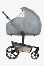 Joolz Joolz regenhoes universele voor Geo en Day kinderwagens