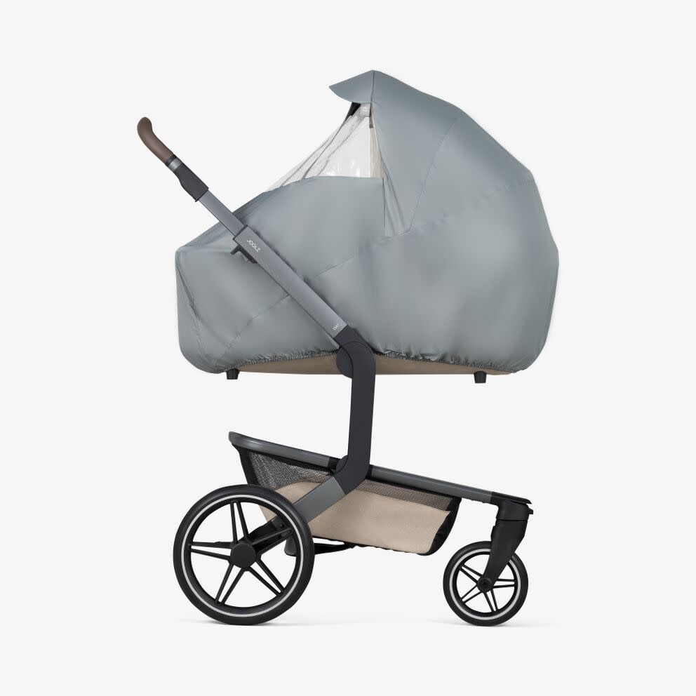 Joolz Joolz regenhoes universele voor Geo en Day kinderwagens
