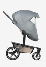 Joolz Joolz regenhoes universele voor Geo en Day kinderwagens