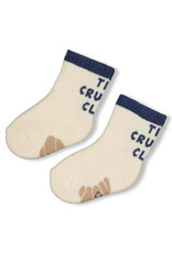Feetje Feetje 50400378  sokje   W62