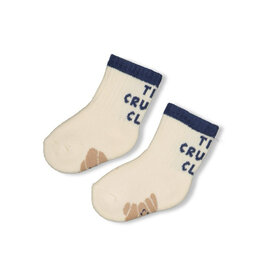 Feetje Feetje 50400378  sokje   W62