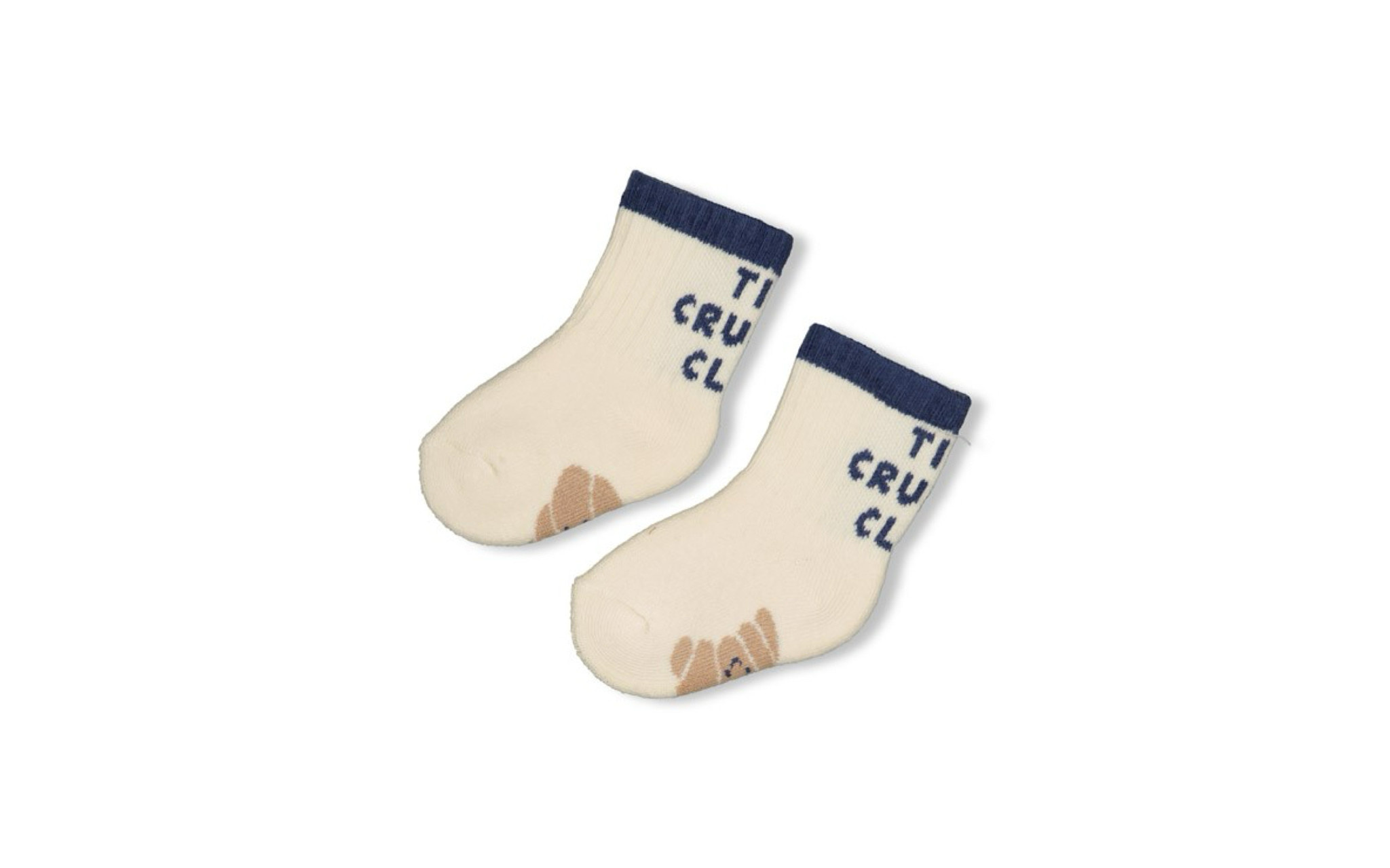 Feetje Feetje 50400378  sokje   W62