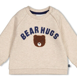 Feetje Feetje 51602910  Sweater  W62