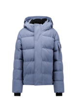 Cars Cars Jaxham Jas Grey blue W62