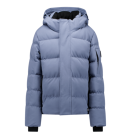 Cars Cars Jaxham Jas Grey blue W62