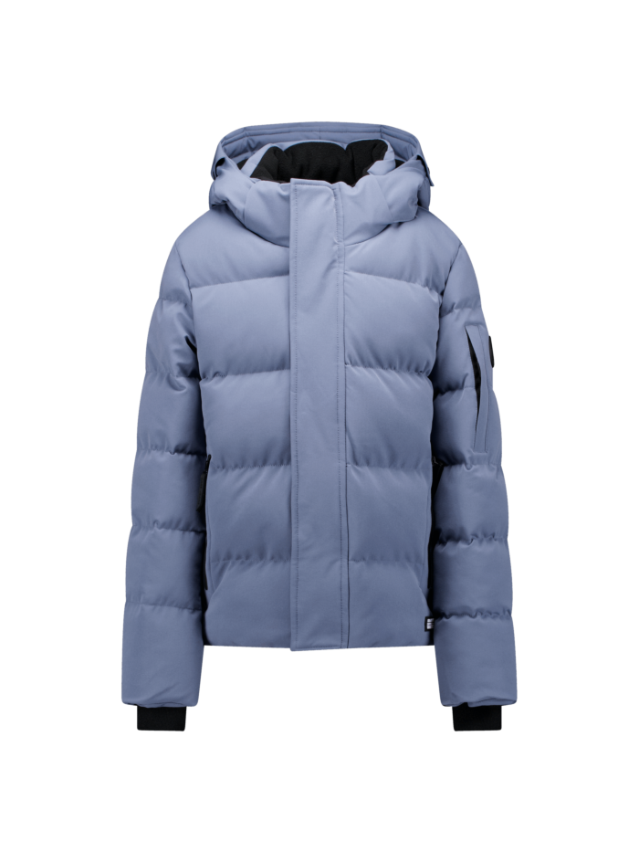 Cars Cars Jaxham Jas Grey blue W62