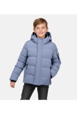 Cars Cars Jaxham Jas Grey blue W62