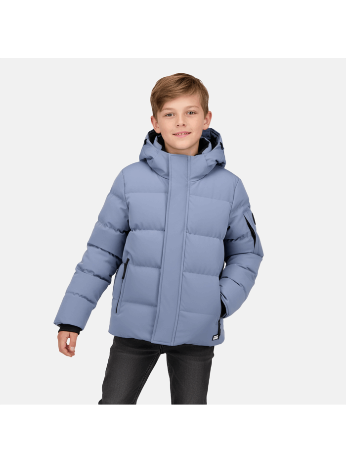 Cars Cars Jaxham Jas Grey blue W62