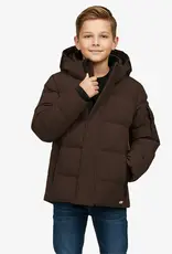 Cars Cars Jaxham Jas  Brown  W62