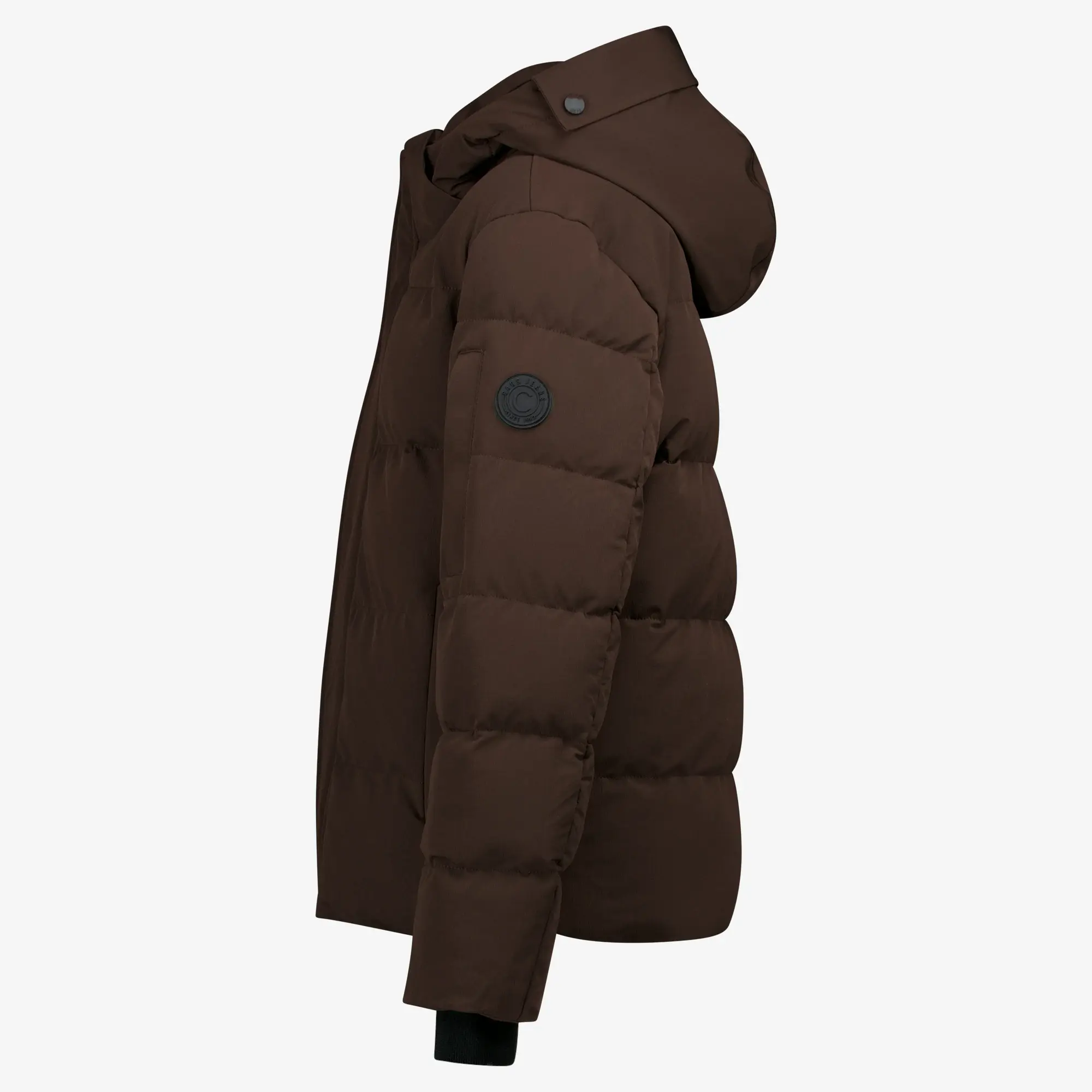 Cars Cars Jaxham Jas  Brown  W62