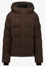 Cars Cars Jaxham Jas  Brown  W62