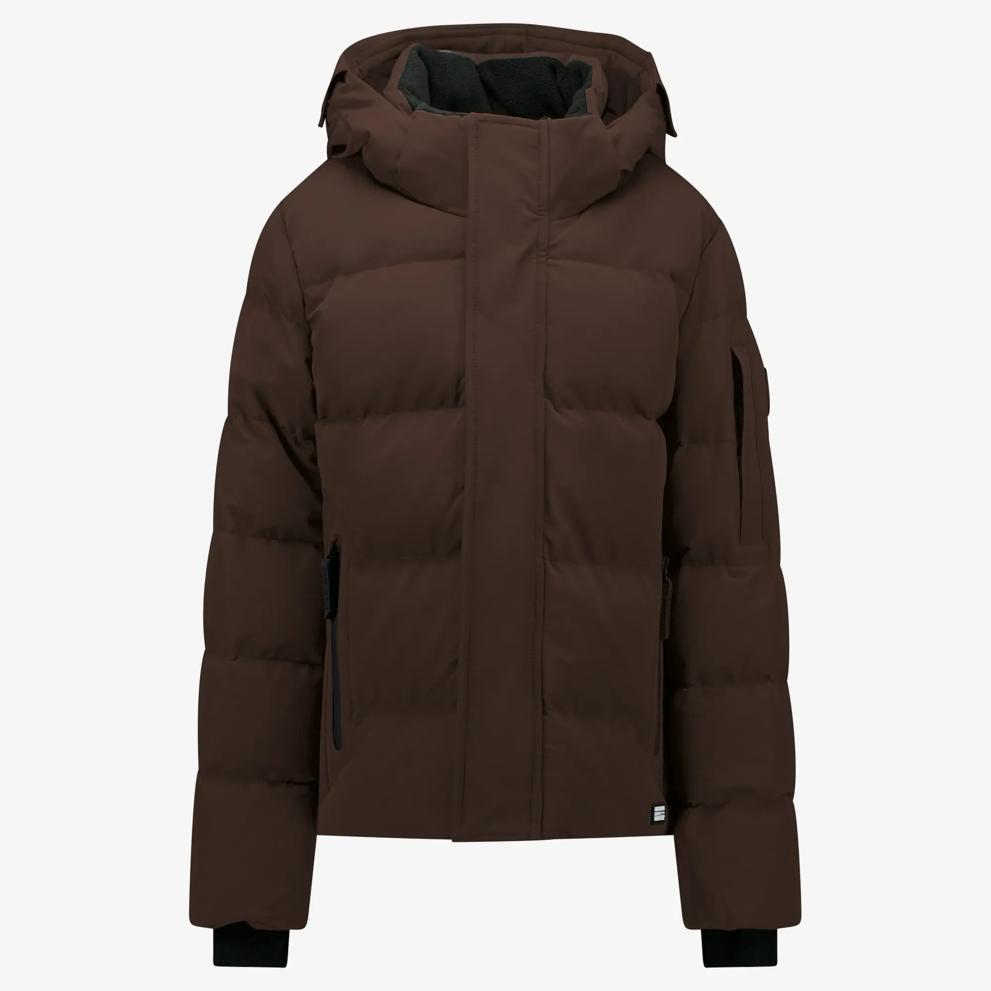 Cars Cars Jaxham Jas  Brown  W62