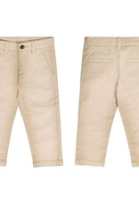 Mayoral Mayoral 521 Cookie Broek W26
