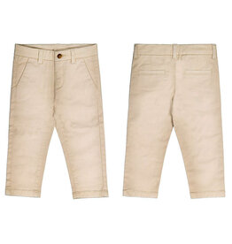 Mayoral Mayoral 521 Cookie Broek W26