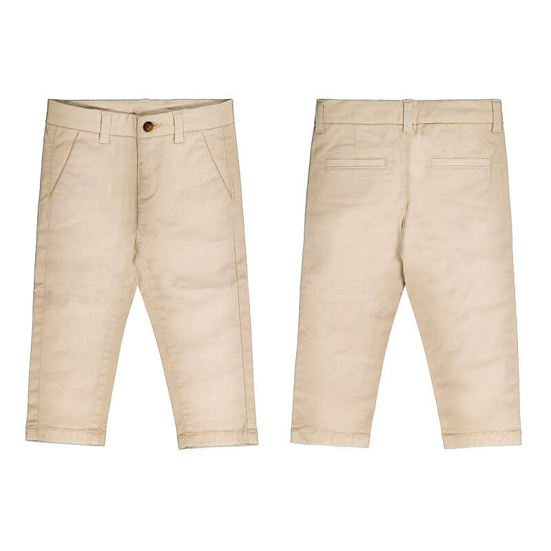 Mayoral Mayoral 521 Cookie Broek W26