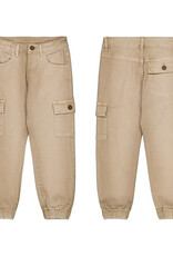 Mayoral Mayoral  4509 Dark  broek W26