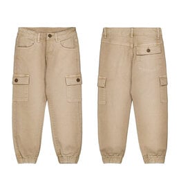 Mayoral Mayoral  4509 Dark  broek W26