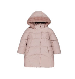 Mayoral Mayoral 4419 Crystal Jas W26