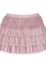 Mayoral Mayoral 4906 Crystal Rok  W26