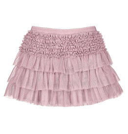 Mayoral Mayoral 4906 Crystal Rok  W26