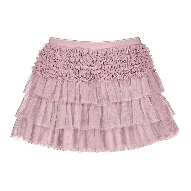 Mayoral Mayoral 4906 Crystal Rok  W26
