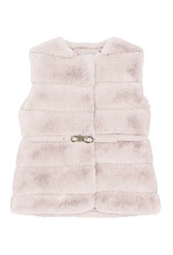 Mayoral Mayoral 4328 Beige  Vest  W26