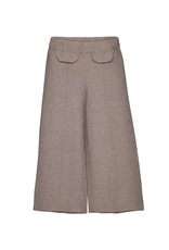 Mayoral Mayoral 4525 Moka mix Broek  W26